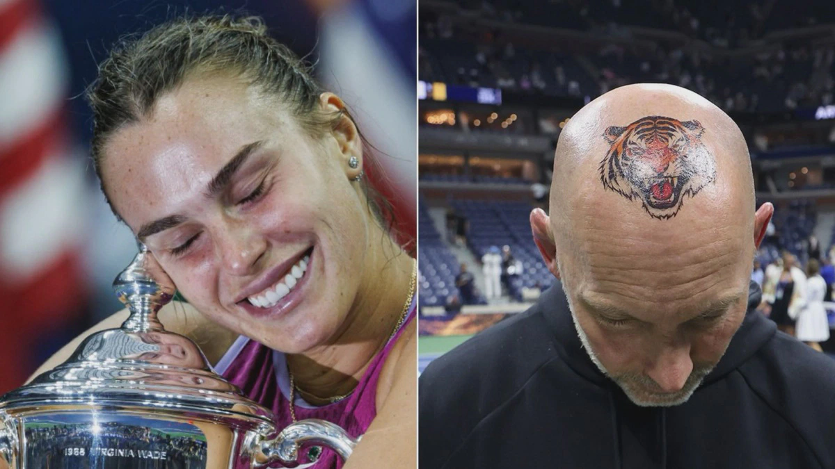 sabalenka physical transformation alter-text