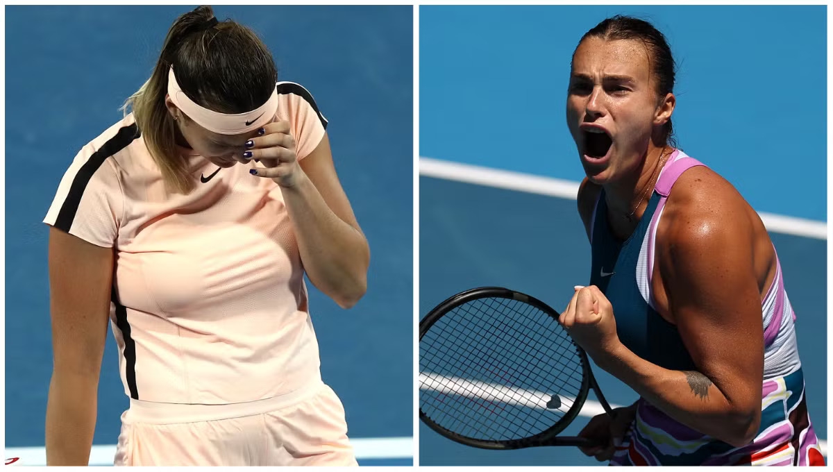 sabalenka physical transformation alter-text