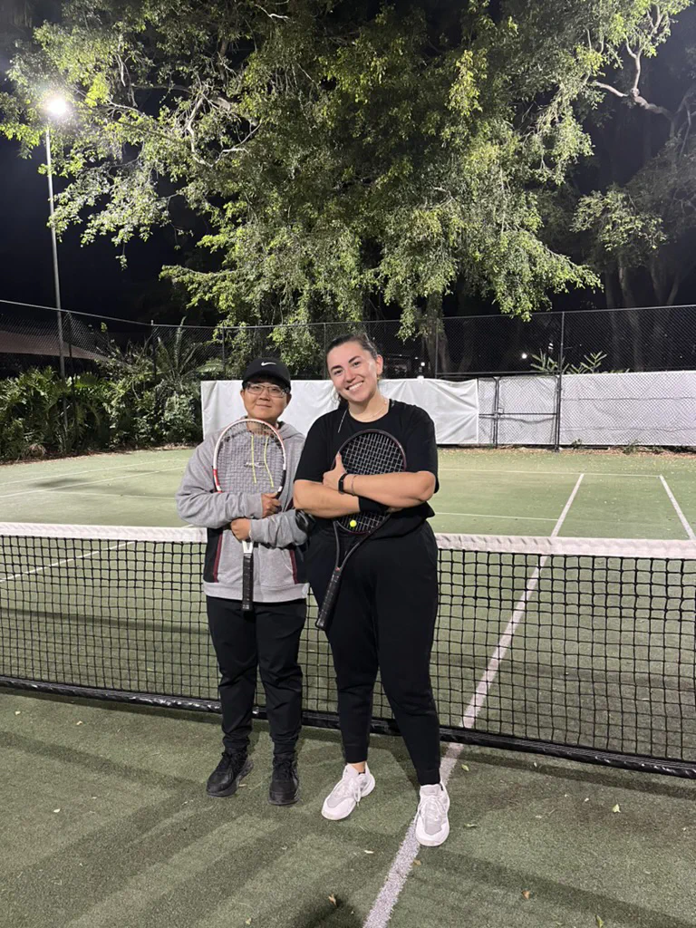 /images/coaching/at-a-random-utr-game.jpeg