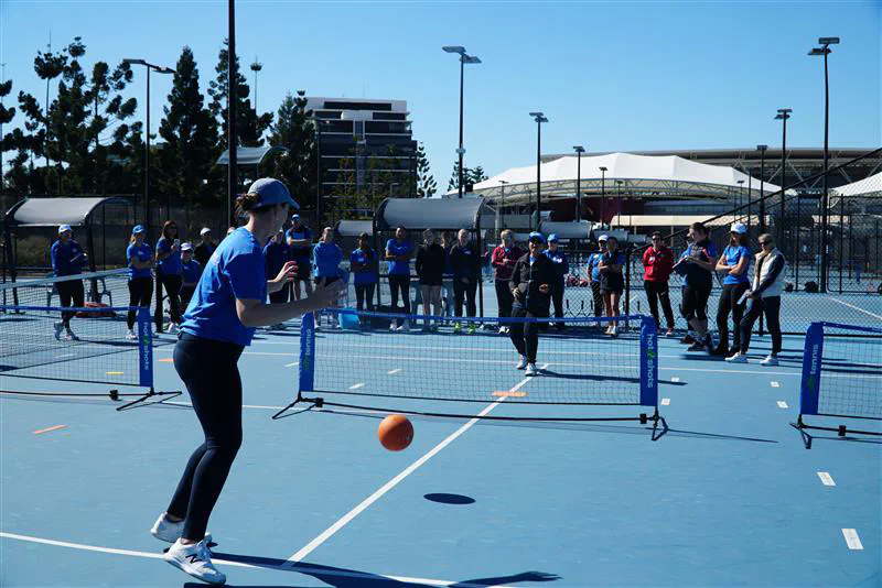 /images/coaching/demo-girls-gala-day.jpeg