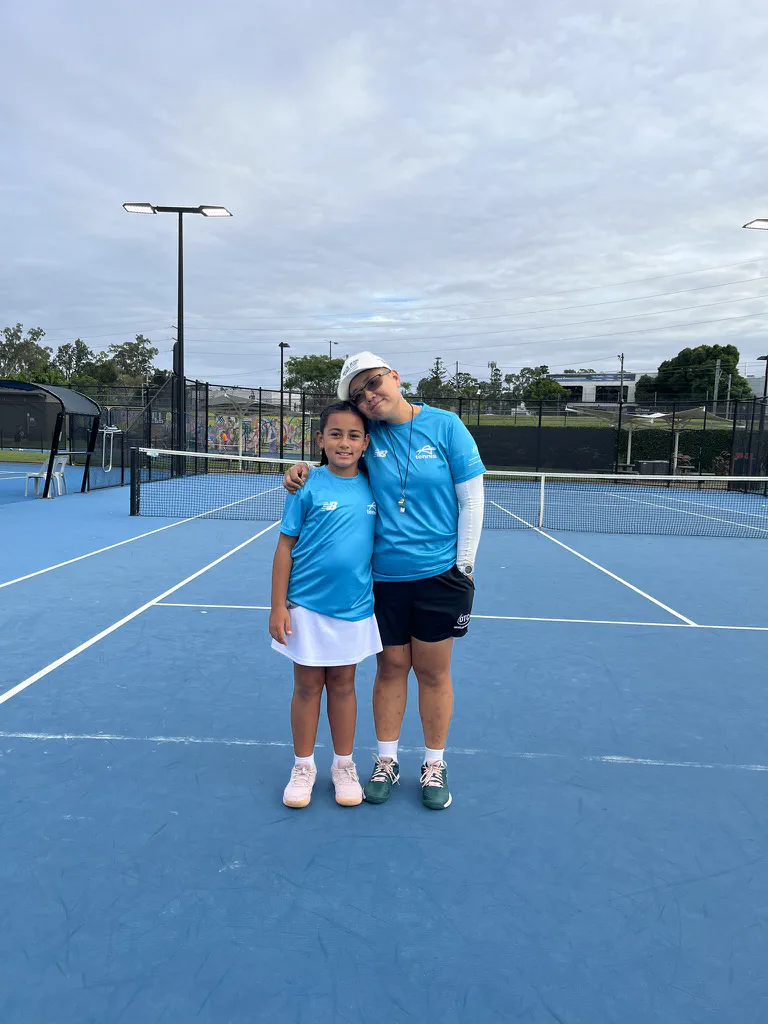 /images/coaching/my-proud-pupil.jpeg