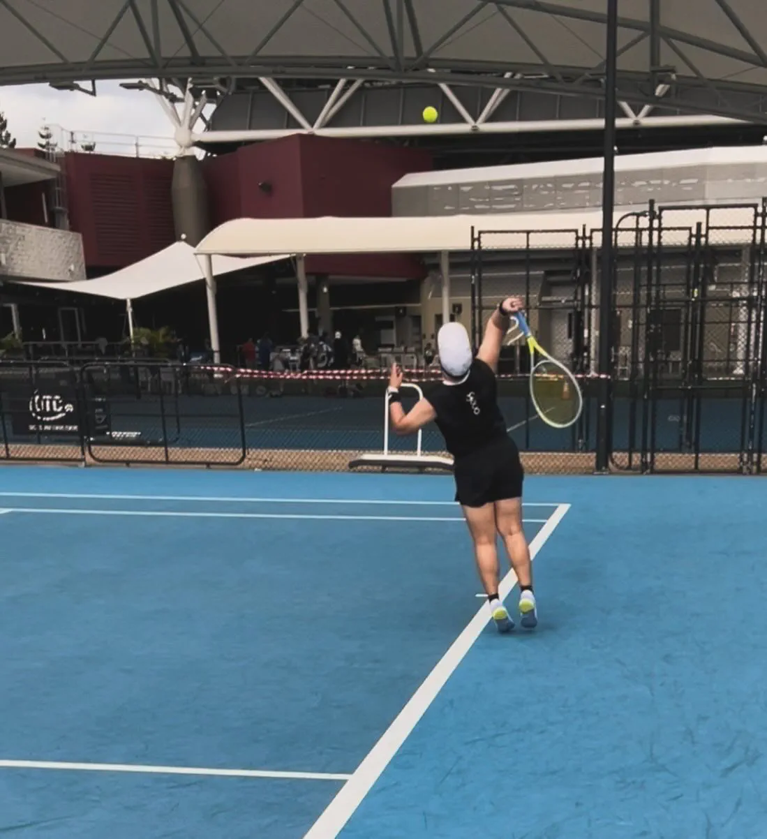 /images/coaching/my-serve.jpeg