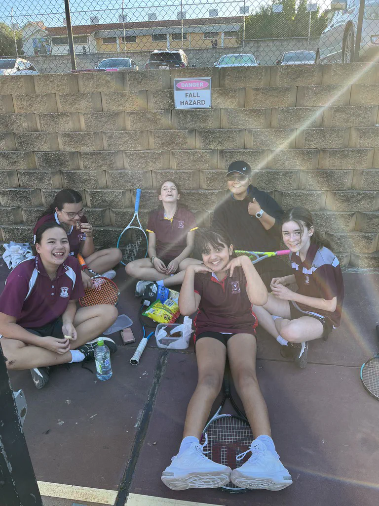 /images/coaching/rascals.jpeg