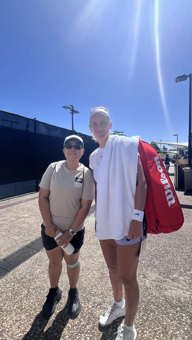 /images/coaching/victoria-azarenka.jpeg