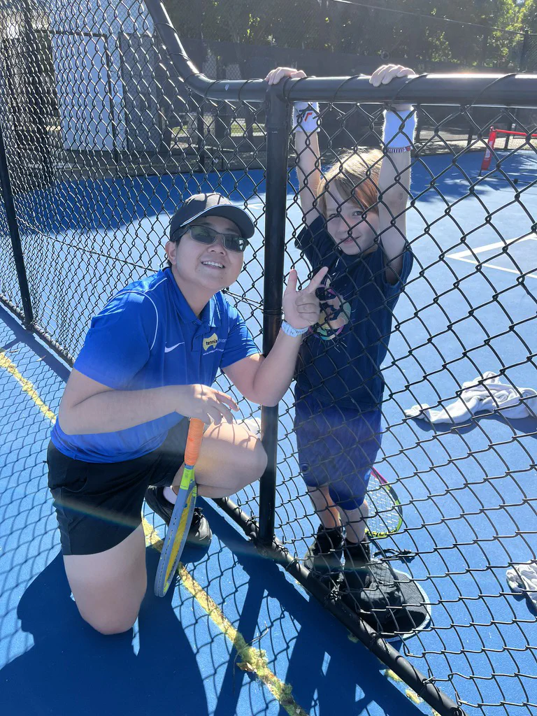 /images/coaching/with-my-fav-little-boy-owen.jpeg